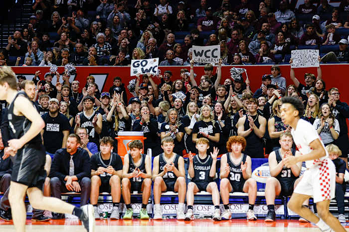 West Central Mound Meridian Illinois boys basketball March 9 2024 Nate Latsch 26712